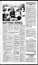 TSt-07-34-12071994.pdf-5