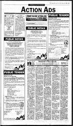 TSt-07-41-01251995.pdf-29
