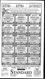 TSt-07-48-03151995.pdf-33