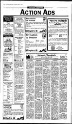 TSt-08-02-04261995.pdf-30