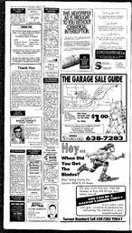 TSt-08-48-03131996.pdf-24