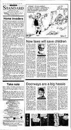 TSt-10-07-05281997.pdf-4