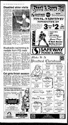 TSt-10-33-11261997.pdf-26