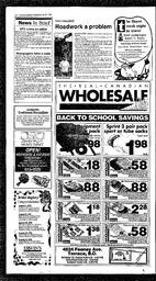 TSt-11-16-07291998.pdf-8