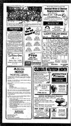 TSt-11-49-03171999.pdf-22
