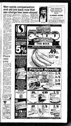 TSt-12-11-06231999.pdf-7