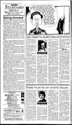 TSt-18-08-06012005.pdf-4