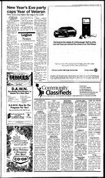 TSt-18-37-12212005.pdf-19