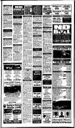 TSt-19-01-04122006.pdf-21