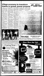 TSt-19-21-08302006.pdf-11