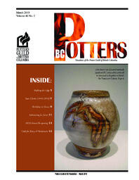 2010_2_marPGBCNewsletter_0.pdf-1