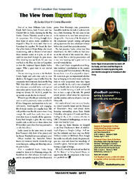 2010_3_aprPGBCNewsletter_0.pdf-5