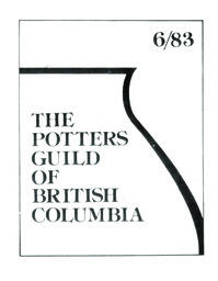 PGBCNewsletter1983June_0.pdf-1