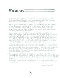 PGBCNewsletter1983June_0.pdf-4