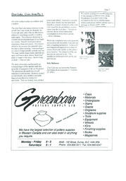 PGBCNewsletter1996Dec_0.pdf-7
