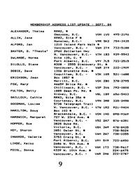 PGBCNewsletter1984Oct_0.pdf-10