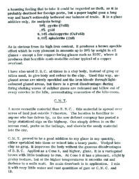 WesternPotter1967_9_0.pdf-14