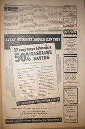 The Semiahmoo Sun, August 01, 1941 (Page 3)