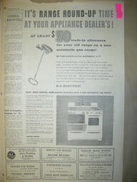 The White Rock Sun, October 16, 1958 (Page 13)