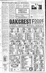 The Review Wed, June 24, 1987 (Page 7)