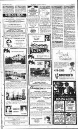 The Review Wed, July 12, 1989 (Page 31)