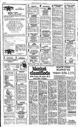 The Review Wed, October 22, 1986 (Page 18)
