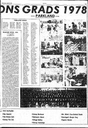 The Sidney Review Wed, June 28, 1978 (Page 7)