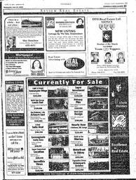 The Peninsula News Review Wed, June 14, 2000 (Page 35)