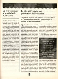   ANNUAIRE - FFCB, 2000   , page 95