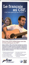   FESTIVAL D'ÉTÉ, 2012   , page 19