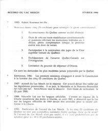   L'ANSE-AU-SABLE, 1990   , page 7