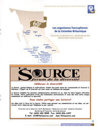   RAPPORT ANNUEL - FFCB, 2005   , page 17