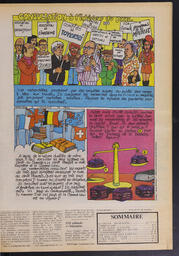 Le Soleil de Colombie, February 28, 1975, page 25