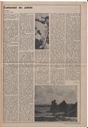 Le Soleil de Vancouver, August 20, 1971, page 13