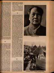   The Pacific Tribune - Friday, March 21, 1969   , page 9