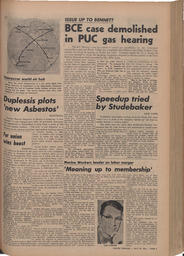   The Pacific Tribune - Friday, July 22, 1955   , page 3