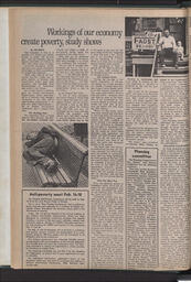   The Pacific Tribune - Friday, January 26, 1973   , page 6
