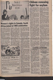   The Pacific Tribune - Friday, March 17, 1978   , page 7