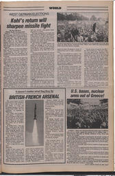   The Pacific Tribune - Friday, March 25, 1983   , page 9