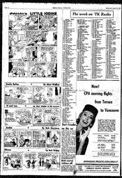 DAh-60-05-08231967_0.pdf-12