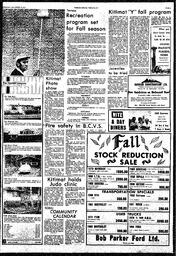 DAh-65-75-09301971_0.pdf-3