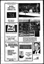 DAh-70-38-09221976_0.pdf-30