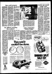 DAh-71-15-04131977_0.pdf-3
