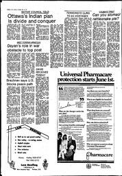DAh-71-19-05301977_0.pdf-8