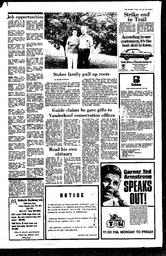 DAh-72-127-06301978_0.pdf-7