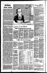 DAh-72-45-03061978_0.pdf-2