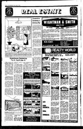 DAh-72-54-03171978_0.pdf-10