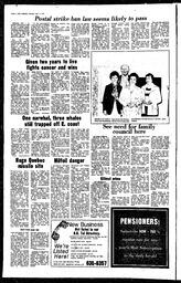 DAh-72-72-04131978_0.pdf-2