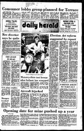 DAh-73-173-06121979_0.pdf-1