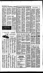 DAh-75-72-04131981_0.pdf-2